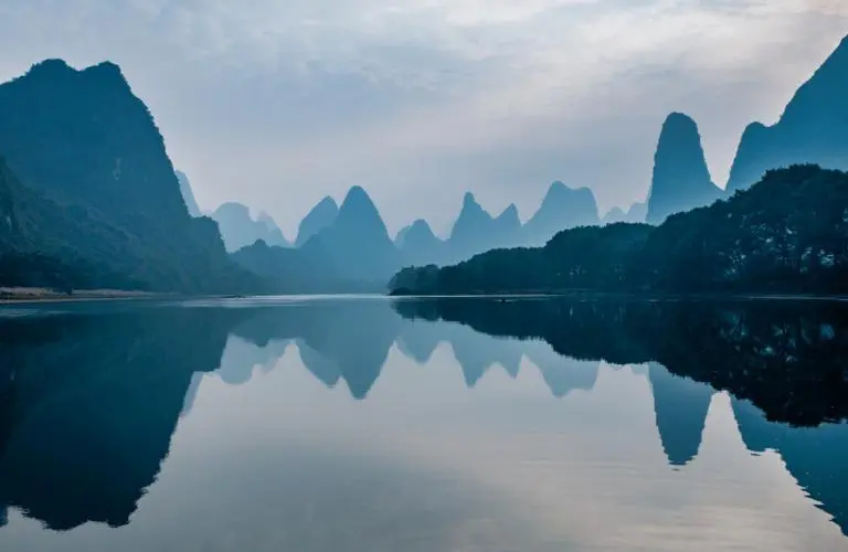 智慧制造高质量
